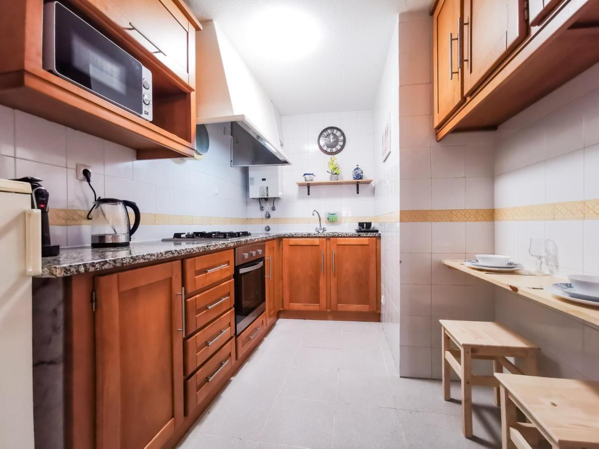 Casa Poema Next To River Tejo & Zezere Βίλα Constância Εξωτερικό φωτογραφία