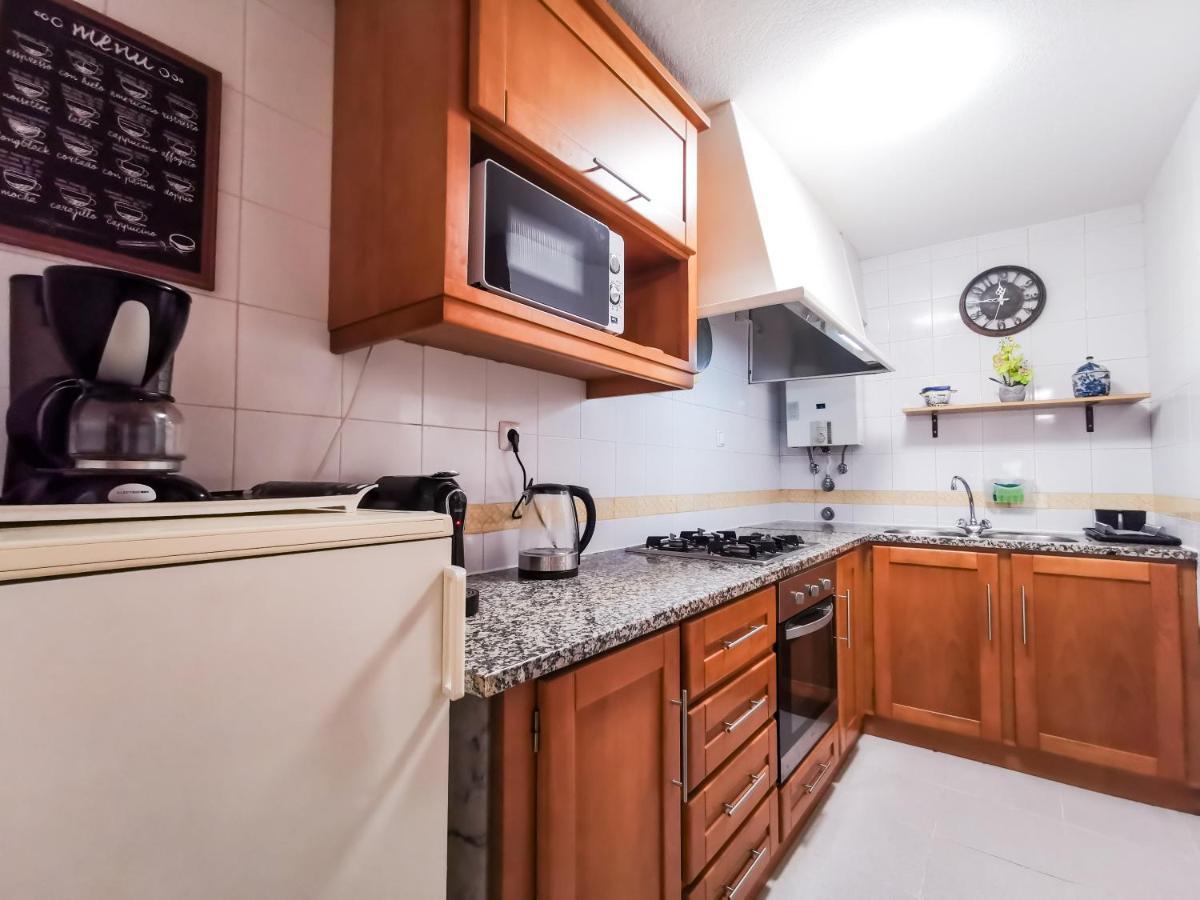 Casa Poema Next To River Tejo & Zezere Βίλα Constância Εξωτερικό φωτογραφία