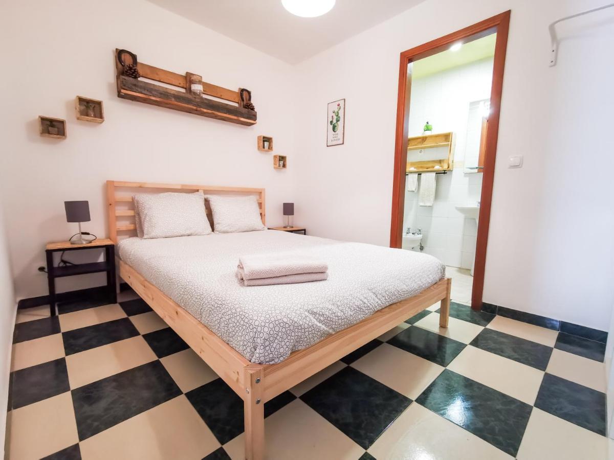 Casa Poema Next To River Tejo & Zezere Βίλα Constância Εξωτερικό φωτογραφία