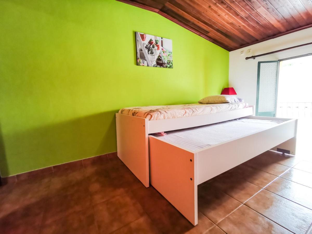 Casa Poema Next To River Tejo & Zezere Βίλα Constância Εξωτερικό φωτογραφία
