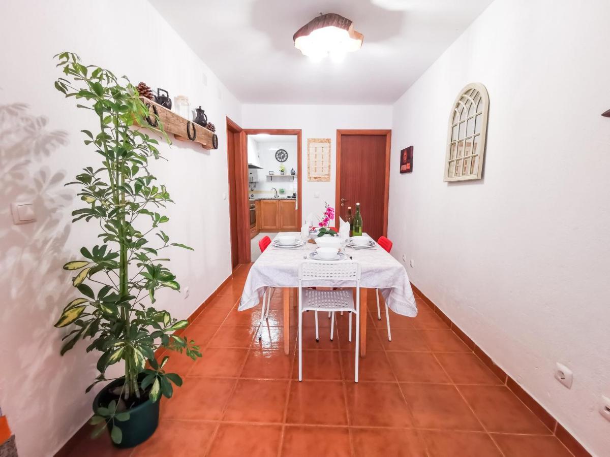 Casa Poema Next To River Tejo & Zezere Βίλα Constância Εξωτερικό φωτογραφία