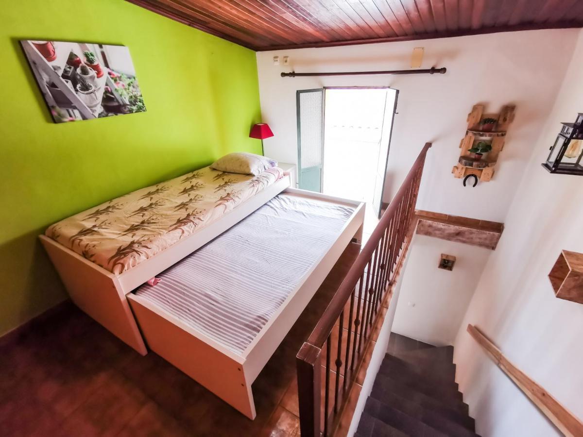 Casa Poema Next To River Tejo & Zezere Βίλα Constância Εξωτερικό φωτογραφία
