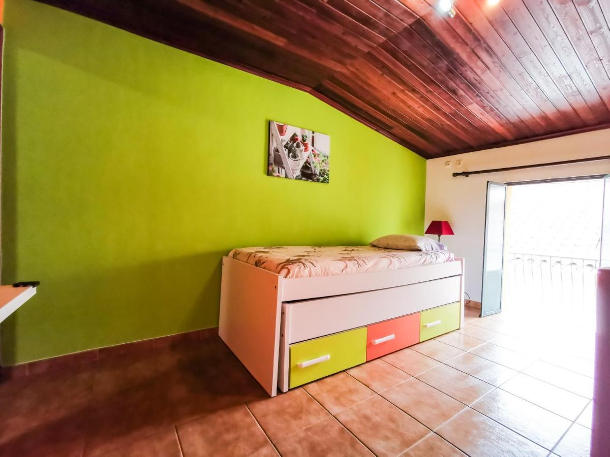 Casa Poema Next To River Tejo & Zezere Βίλα Constância Εξωτερικό φωτογραφία