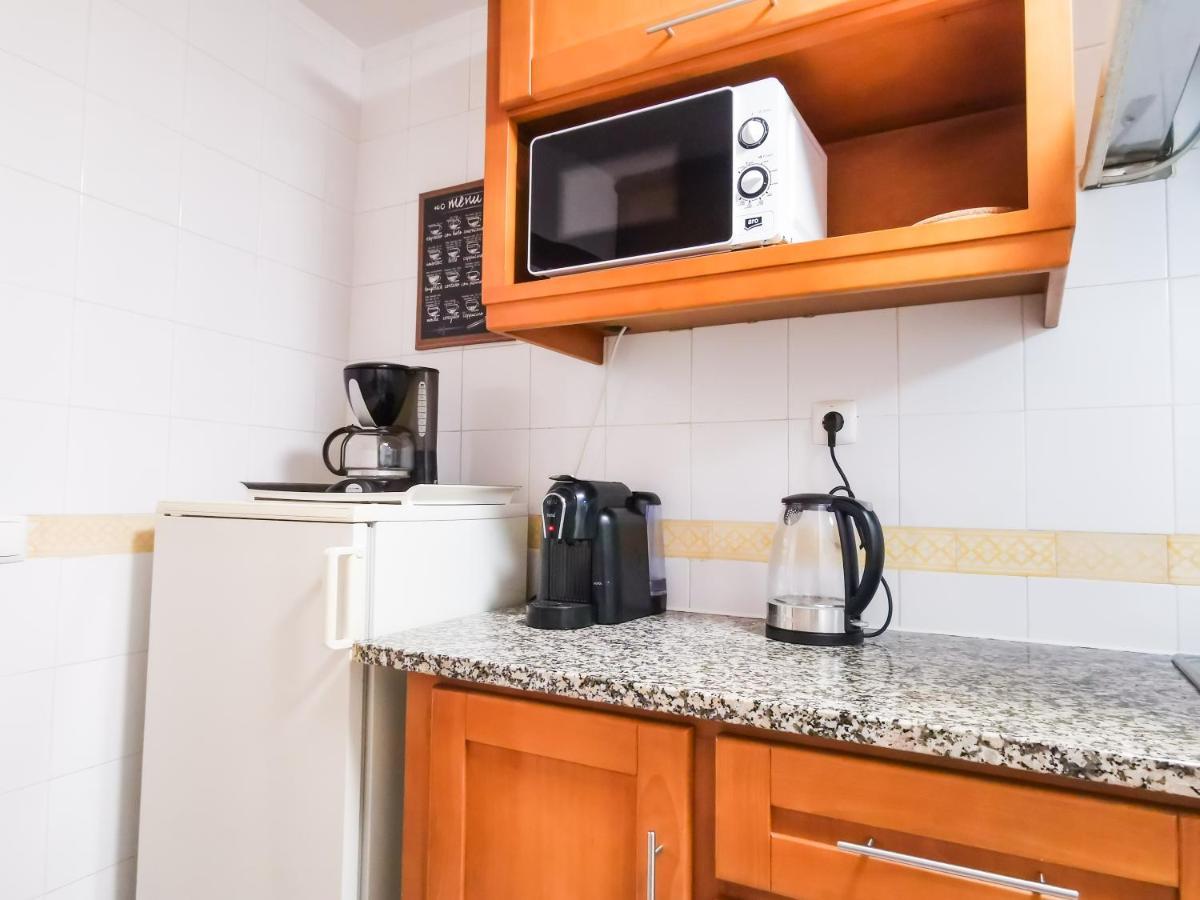 Casa Poema Next To River Tejo & Zezere Βίλα Constância Εξωτερικό φωτογραφία