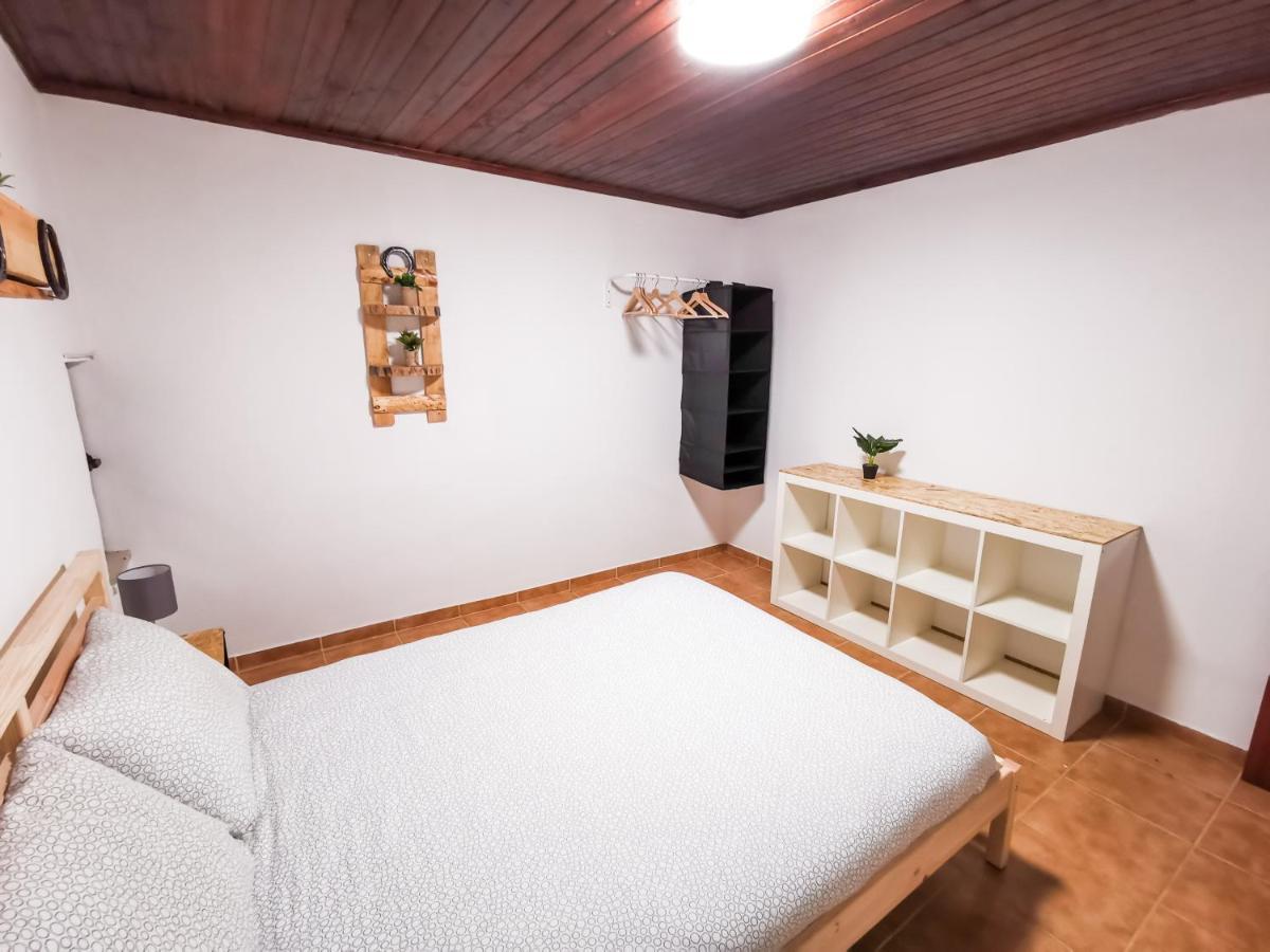 Casa Poema Next To River Tejo & Zezere Βίλα Constância Εξωτερικό φωτογραφία